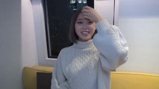 国产精品99精品无码视亚