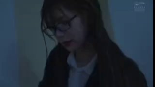 国产黄A片免费网站免费