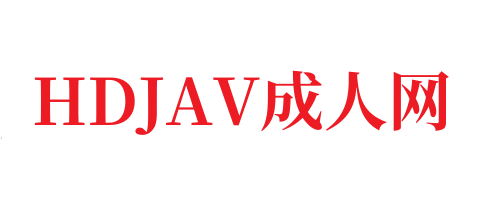 beta5244.hmhqbr.cn🔯18🈲-HDJAV