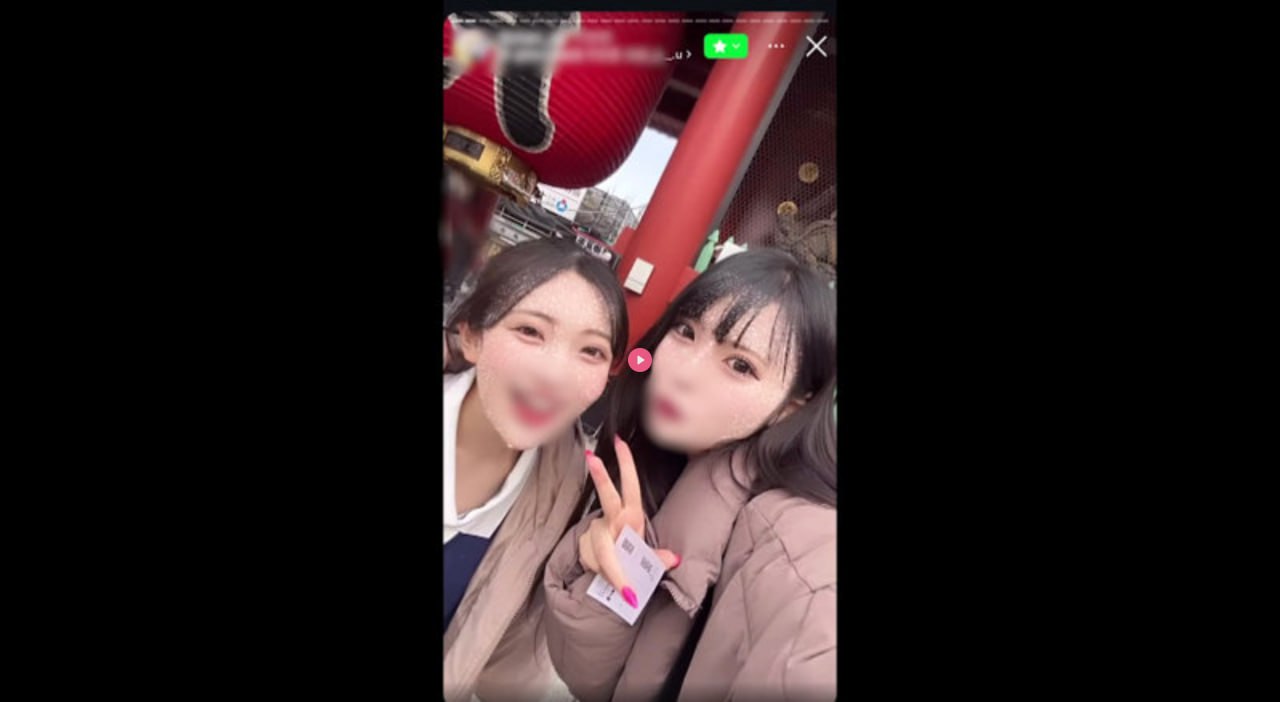 久久久久久亚洲精品-高清不卡免费国语-99AV-免费高清全集免费...